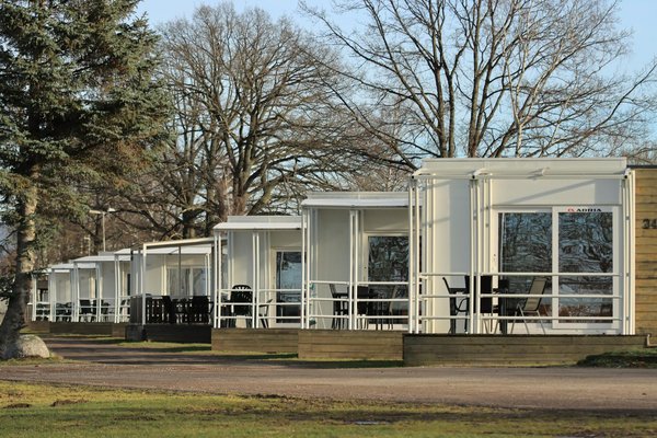 Les croisières qui font rêver : comparez et choisissez !