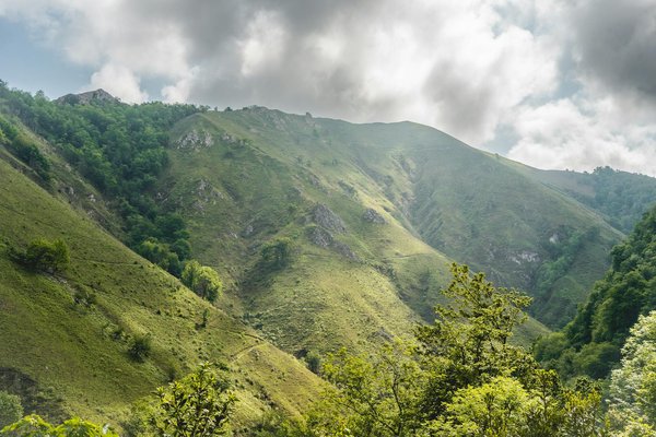 Rêve blanc et cocooning alpin : l'expérience montagne chalet en version tout compris