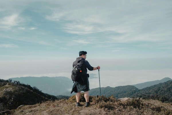 Les plaisirs d'un séjour au camping à la Tremblade