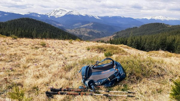 Camping bord de mer : découvrez des refuges écoresponsables !
