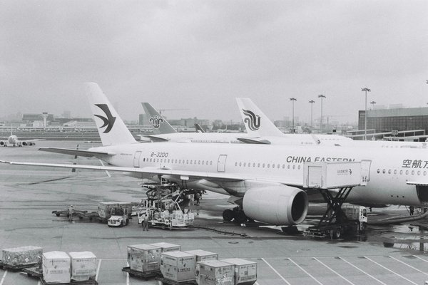 Partagez vos histoires et inspirez le monde avec un blog voyage