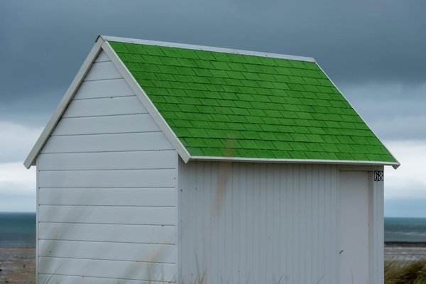 Organiser un séjour romantique en love room en Loire-Atlantique : conseils et avantages