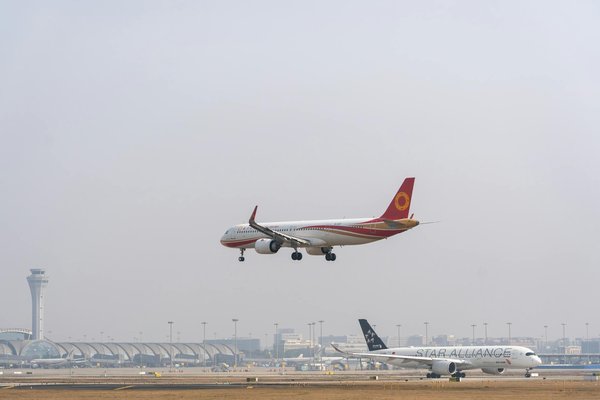 Idées de voyage dans le monde : des aventures qui inspirent