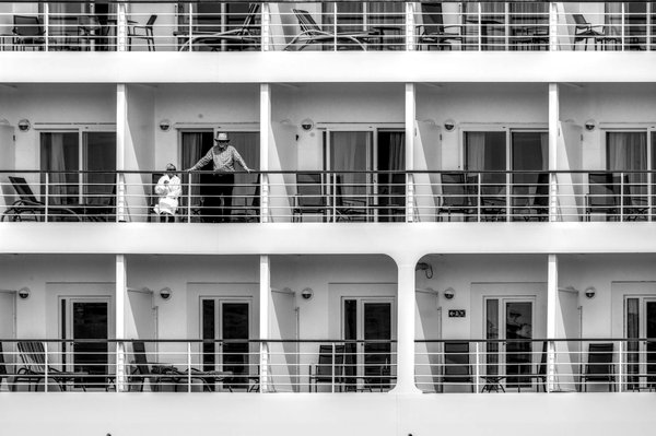 Spa autonome en énergie à pornic : bien-être et écologie réunis