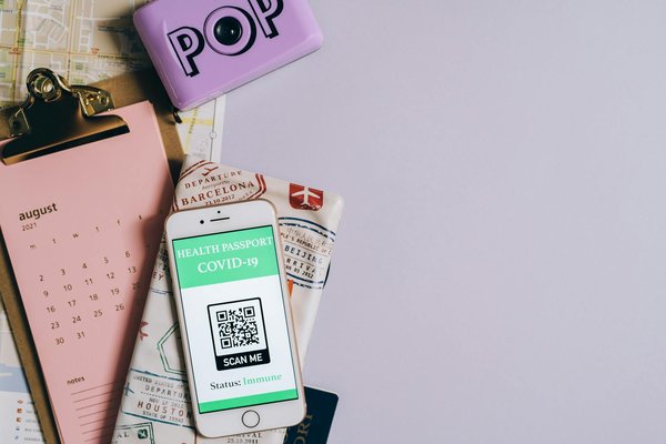 Location de vélo électrique à nice : vos meilleures options !