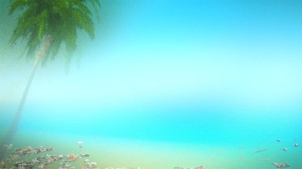 Les croisières qui font rêver : comparez et choisissez !