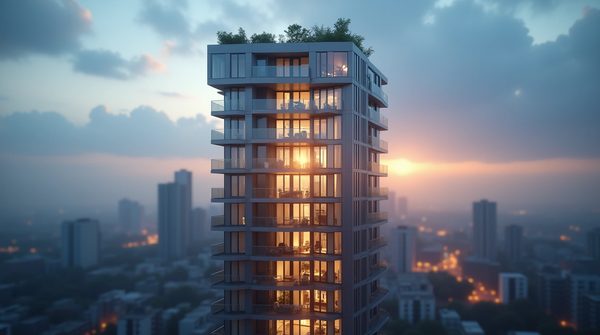 Optimisez votre gestion locative courte durée avec ouikey