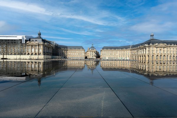 Visiter bordeaux : escapade incontournable à travers la ville
