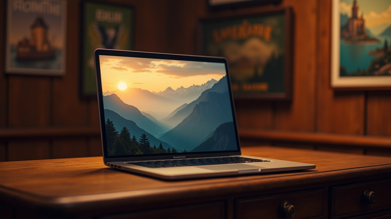 Vos questions sur le blogging voyage